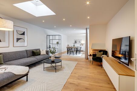 https://www.mrlodge.de/wohnen-auf-zeit/4-zimmer-wohnung-muenchen-giesing-13269
