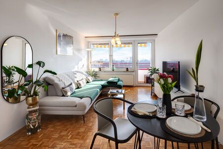 https://www.mrlodge.de/wohnen-auf-zeit/2-zimmer-wohnung-muenchen-fuerstenried-13339