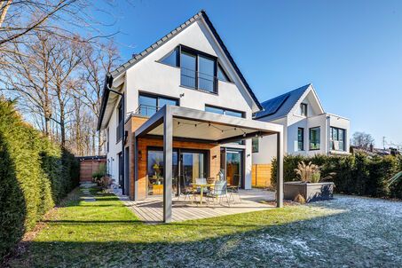 https://www.mrlodge.de/wohnen-auf-zeit/5-zimmer-haus-vaterstetten-13347