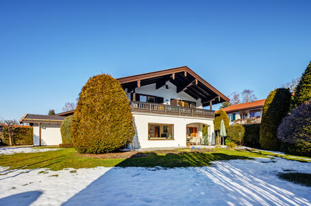 https://www.mrlodge.de/wohnen-auf-zeit/6-zimmer-haus-rottach-egern-13349