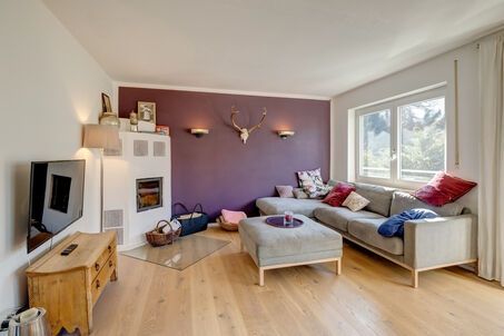https://www.mrlodge.de/wohnen-auf-zeit/3-zimmer-wohnung-gruenwald-13359