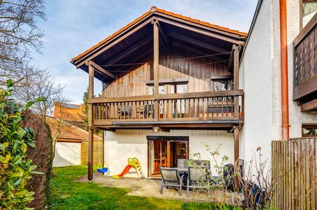 https://www.mrlodge.de/wohnen-auf-zeit/4-zimmer-haus-groebenzell-13401