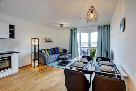 https://www.mrlodge.de/wohnen-auf-zeit/3-zimmer-wohnung-muenchen-moosach-13403