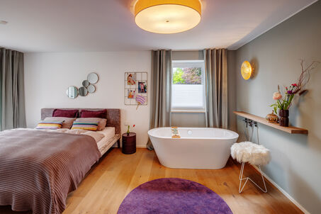 https://www.mrlodge.de/wohnen-auf-zeit/4-zimmer-wohnung-muenchen-solln-13410