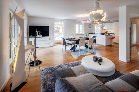 https://www.mrlodge.de/wohnen-auf-zeit/2-zimmer-wohnung-bad-toelz-13418