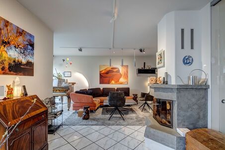 https://www.mrlodge.de/wohnen-auf-zeit/7-zimmer-haus-puchheim-13426