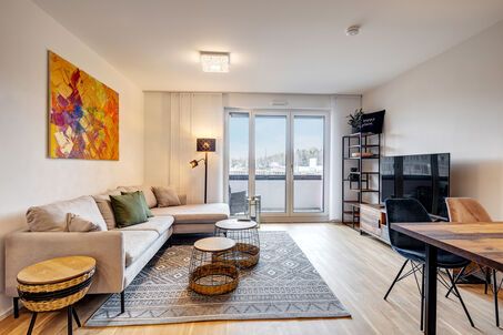 https://www.mrlodge.de/wohnen-auf-zeit/3-zimmer-wohnung-muenchen-moosach-13450