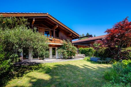 https://www.mrlodge.de/wohnen-auf-zeit/6-zimmer-haus-gmund-am-tegernsee-13485