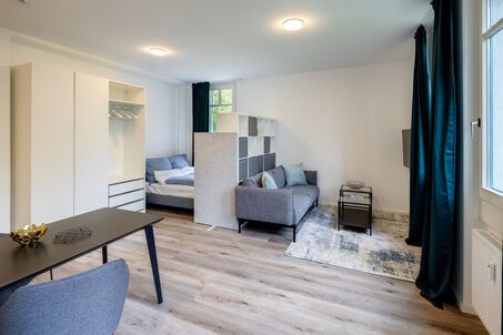 https://www.mrlodge.de/wohnen-auf-zeit/1-zimmer-wohnung-grasbrunn-13488