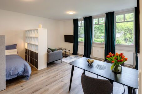 https://www.mrlodge.de/wohnen-auf-zeit/1-zimmer-wohnung-grasbrunn-13492