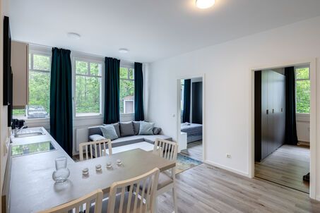 https://www.mrlodge.de/wohnen-auf-zeit/3-zimmer-wohnung-grasbrunn-13494