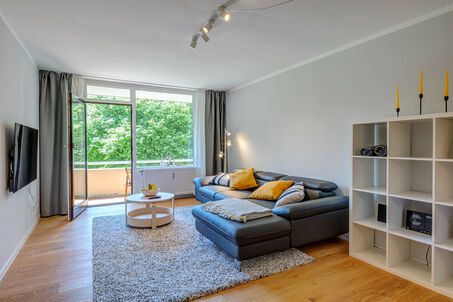 https://www.mrlodge.de/wohnen-auf-zeit/3-zimmer-wohnung-muenchen-johanneskirchen-13501