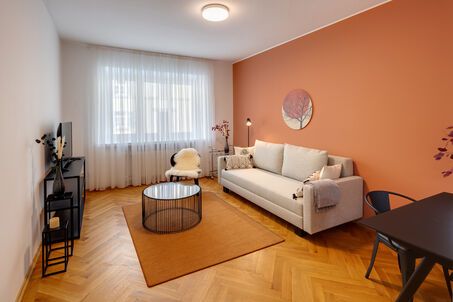 https://www.mrlodge.de/wohnen-auf-zeit/2-zimmer-wohnung-muenchen-au-haidhausen-13528