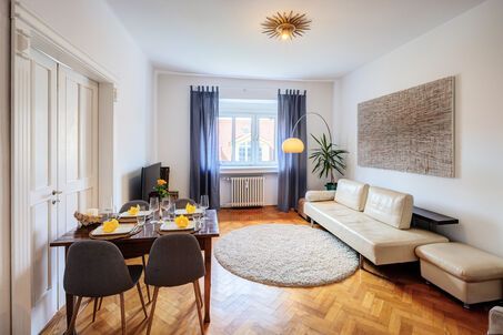 https://www.mrlodge.de/wohnen-auf-zeit/3-zimmer-wohnung-muenchen-schwabing-13568