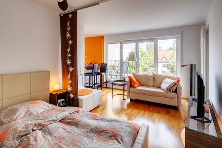 https://www.mrlodge.de/wohnen-auf-zeit/1-zimmer-wohnung-muenchen-hadern-13587