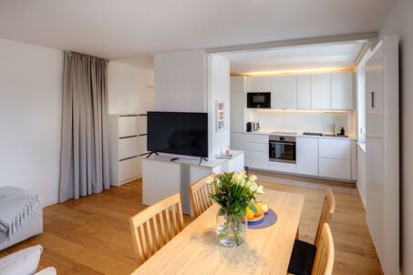 https://www.mrlodge.de/wohnen-auf-zeit/2-zimmer-wohnung-muenchen-sendling-13760