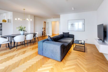 https://www.mrlodge.de/wohnen-auf-zeit/3-zimmer-wohnung-muenchen-glockenbachviertel-13776