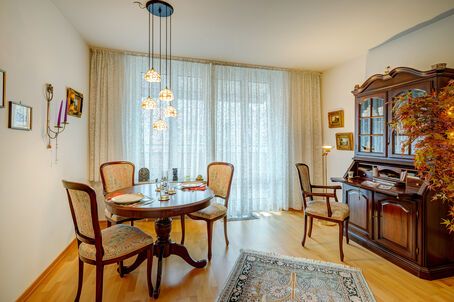 https://www.mrlodge.de/wohnen-auf-zeit/2-zimmer-wohnung-muenchen-ludwigsvorstadt-13852