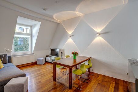 https://www.mrlodge.de/wohnen-auf-zeit/2-zimmer-wohnung-muenchen-lehel-1501