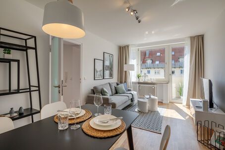 https://www.mrlodge.de/wohnen-auf-zeit/1-zimmer-wohnung-muenchen-schwabing-1561