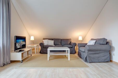 https://www.mrlodge.de/wohnen-auf-zeit/2-zimmer-wohnung-muenchen-harlaching-1595