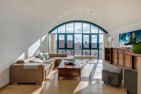 https://www.mrlodge.de/wohnen-auf-zeit/3-zimmer-wohnung-muenchen-maxvorstadt-1607