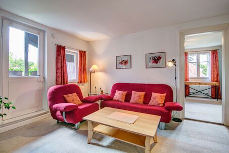https://www.mrlodge.de/wohnen-auf-zeit/2-zimmer-wohnung-muenchen-pasing-1610