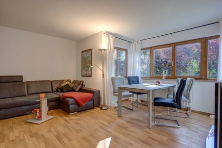 https://www.mrlodge.de/wohnen-auf-zeit/2-zimmer-wohnung-muenchen-waldperlach-1706