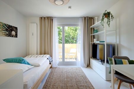 https://www.mrlodge.de/wohnen-auf-zeit/1-zimmer-wohnung-muenchen-schwabing-west-2152