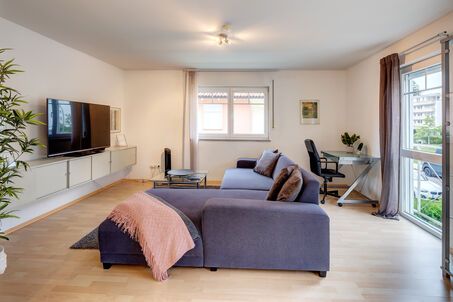 https://www.mrlodge.de/wohnen-auf-zeit/2-zimmer-wohnung-muenchen-waldtrudering-2472