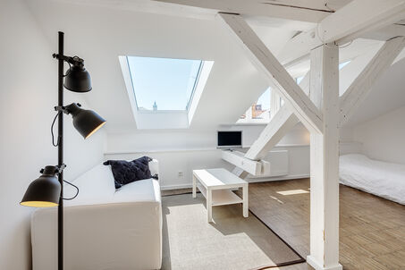 https://www.mrlodge.de/wohnen-auf-zeit/1-zimmer-wohnung-muenchen-altstadt-2517