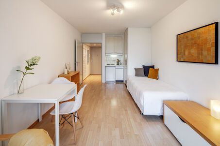 https://www.mrlodge.de/wohnen-auf-zeit/1-zimmer-wohnung-muenchen-isarvorstadt-2543