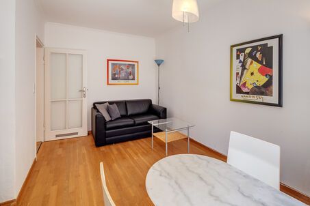 https://www.mrlodge.de/wohnen-auf-zeit/2-zimmer-wohnung-muenchen-schwabing-2568