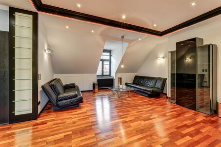 https://www.mrlodge.de/wohnen-auf-zeit/2-zimmer-wohnung-muenchen-lehel-2584