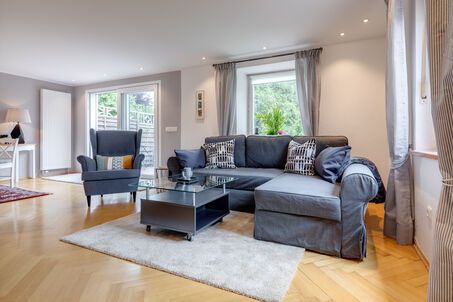 https://www.mrlodge.de/wohnen-auf-zeit/3-zimmer-haus-aschheim-2613