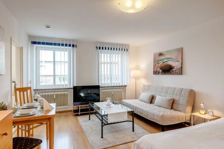 https://www.mrlodge.de/wohnen-auf-zeit/1-zimmer-wohnung-muenchen-obergiesing-2930