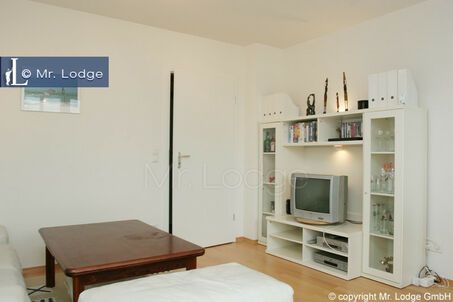 https://www.mrlodge.de/wohnen-auf-zeit/2-zimmer-wohnung-muenchen-obergiesing-3192