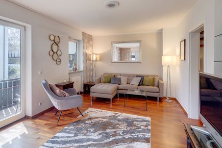 https://www.mrlodge.de/wohnen-auf-zeit/3-zimmer-wohnung-muenchen-herzogpark-3249