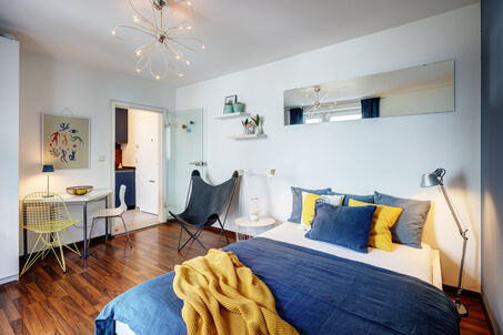 https://www.mrlodge.de/wohnen-auf-zeit/1-zimmer-wohnung-muenchen-neuhausen-3328