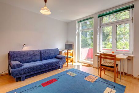 https://www.mrlodge.de/wohnen-auf-zeit/1-zimmer-wohnung-muenchen-dreimuehlenviertel-3359