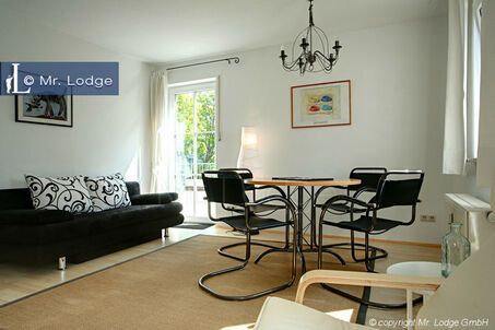 https://www.mrlodge.de/wohnen-auf-zeit/3-zimmer-wohnung-muenchen-giesing-351