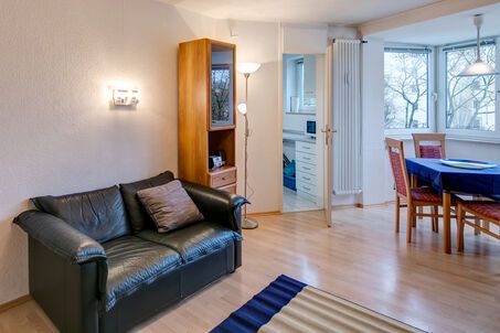 https://www.mrlodge.de/wohnen-auf-zeit/1-zimmer-wohnung-muenchen-laim-3527