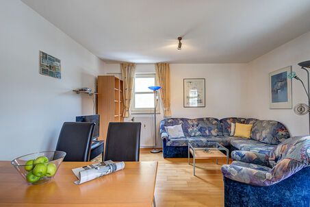https://www.mrlodge.de/wohnen-auf-zeit/2-zimmer-wohnung-muenchen-thalkirchen-3528
