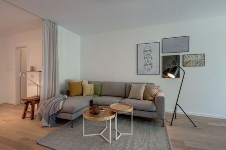 https://www.mrlodge.de/wohnen-auf-zeit/2-zimmer-wohnung-muenchen-schwabing-361