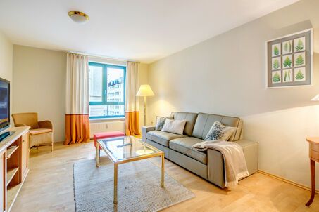 https://www.mrlodge.de/wohnen-auf-zeit/2-zimmer-wohnung-muenchen-maxvorstadt-3668