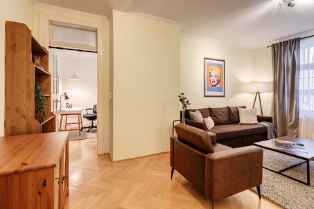 https://www.mrlodge.de/wohnen-auf-zeit/2-zimmer-wohnung-muenchen-lehel-3741