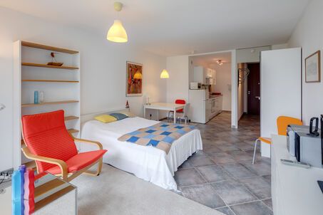 https://www.mrlodge.de/wohnen-auf-zeit/1-zimmer-wohnung-muenchen-cosimapark-4116