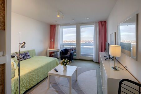 https://www.mrlodge.de/wohnen-auf-zeit/1-zimmer-wohnung-muenchen-olympiadorf-413