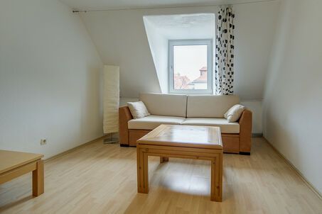 https://www.mrlodge.de/wohnen-auf-zeit/2-zimmer-wohnung-muenchen-schwabing-4340