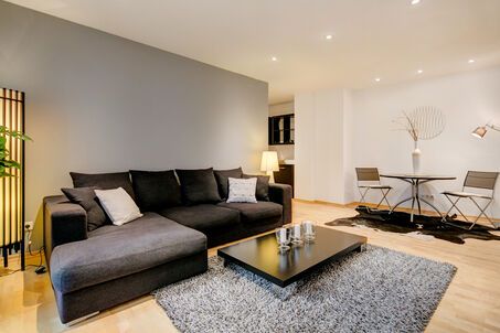 https://www.mrlodge.de/wohnen-auf-zeit/2-zimmer-wohnung-muenchen-altstadt-4361